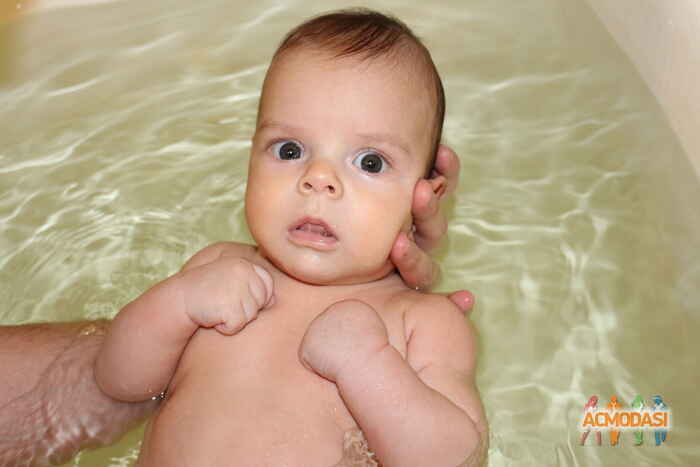 Марк   фото №1141813. Завантажено 23 Листопада 2017