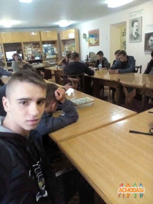 Євген Васильович Гудим фото №1142689. Завантажено 25 Листопада 2017