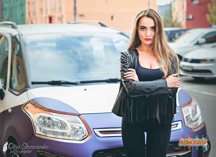 Ольга Миколаївна Жук фото №1152852. Завантажено 14 Грудня 2017