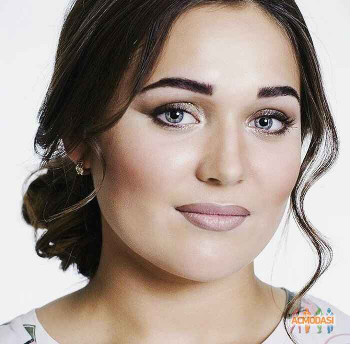 Вікторія  Кириченко фото №1159010. Завантажено 02 Січня 2018