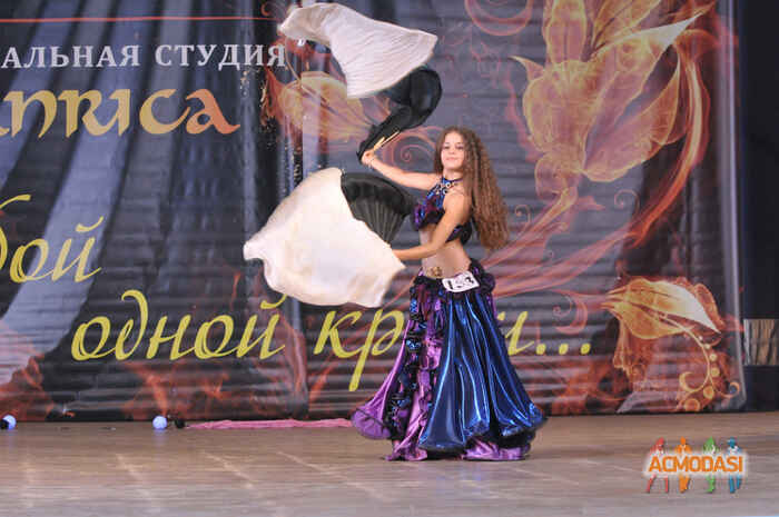 Геннадий Николаевич Баранник фото №783369. Завантажено 08 Лютого 2015