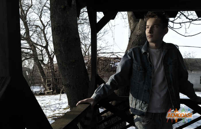 Святозар Михайлович Жежеря фото №1182367. Завантажено 08 Лютого 2018