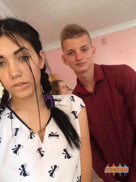 Юлия Дмитриевна Волкова фото №1306217. Завантажено 13 Жовтня 2018