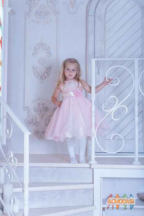 Діана Петрівна Сова фото №1356882. Завантажено 29 Січня 2019