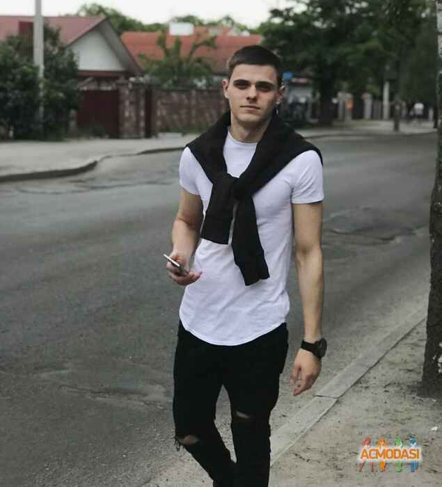 Dmitriy  Gurskiy фото №1366846. Завантажено 18 Лютого 2019