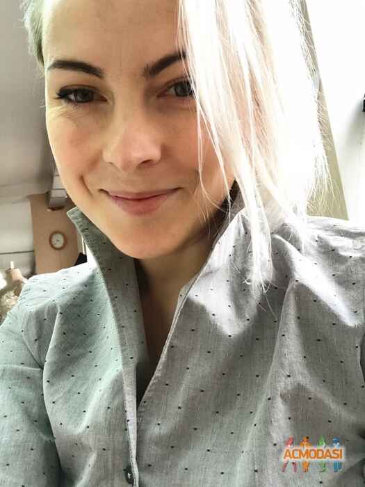 Наталія Іванівна Поладова фото №1437819. Завантажено 19 Серпня 2019