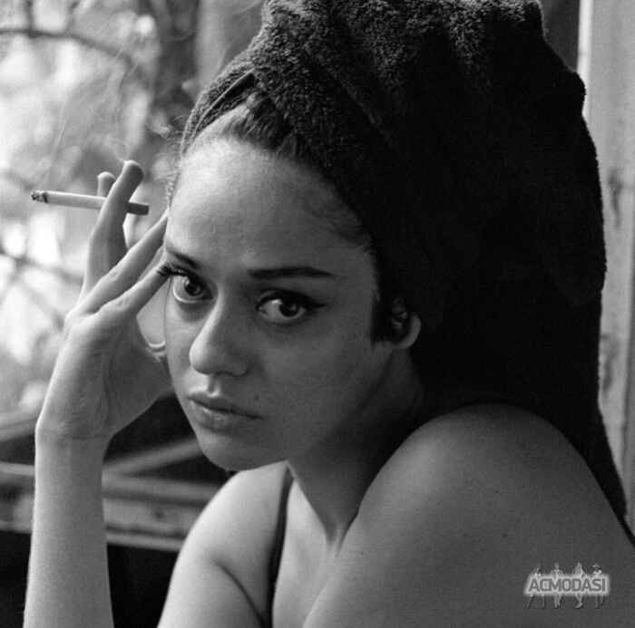 Валерия Валериевна Нестеренко фото №1481671. Завантажено 29 Листопада 2019