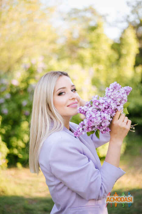 Христина Сергіївна Шамрай фото №1486780. Завантажено 11 Грудня 2019