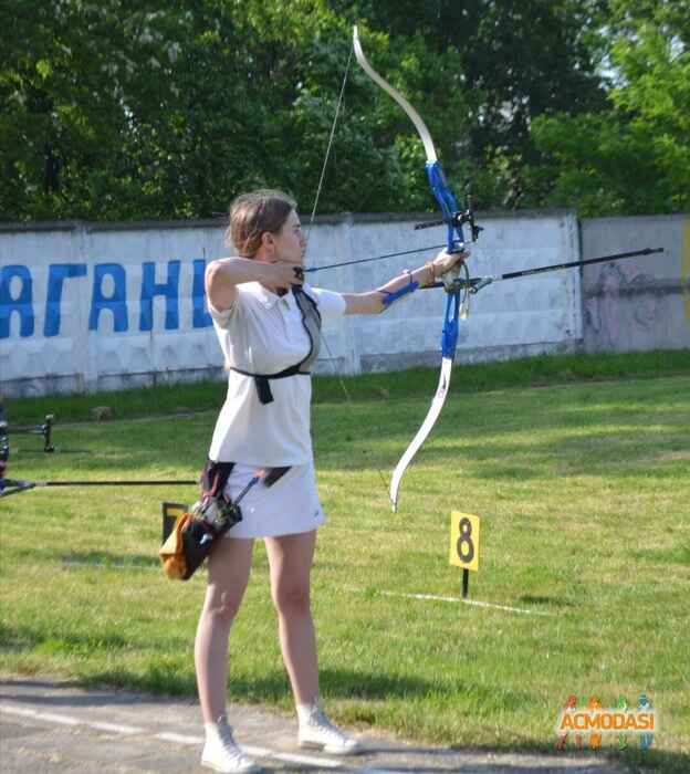 Марія Григорівна Мошовська фото №1510265. Завантажено 17 Лютого 2020