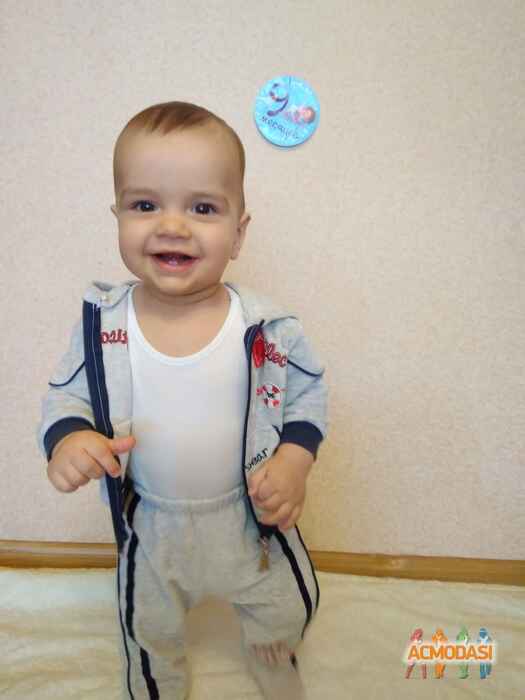 Дмитро Євгенович Фіщук фото №1534078. Завантажено 30 Травня 2020