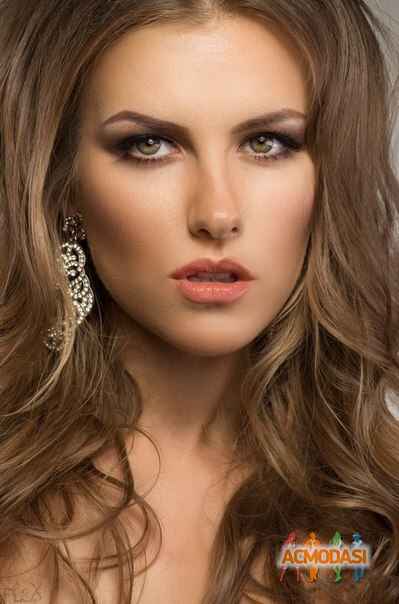 Екатерина  Земляная фото №789880. Завантажено 17 Березня 2015