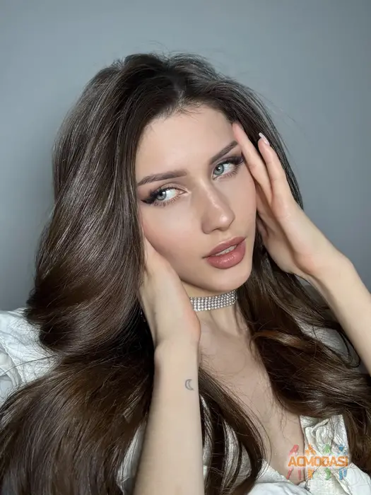 Марина  Соколюк фото №1747382. Завантажено 17 Вересня 2025