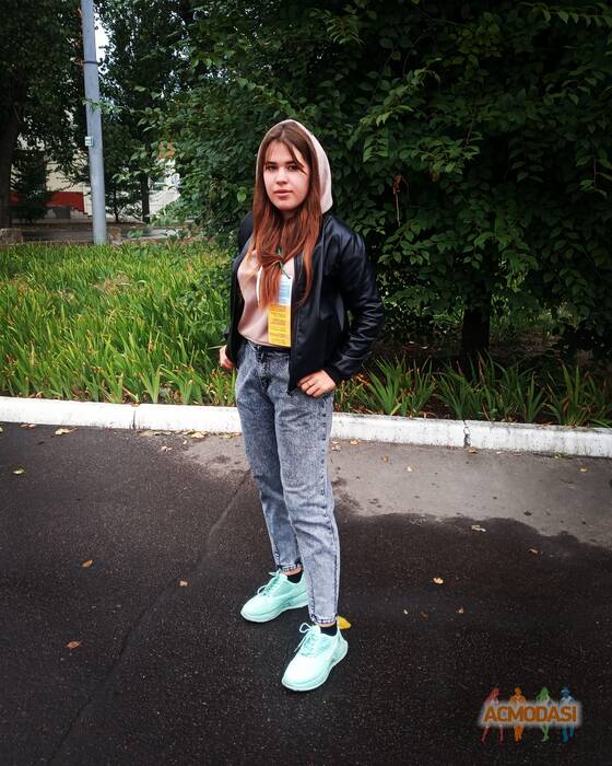 Елена  Романова фото №1692290. Завантажено 11 Липня 2022