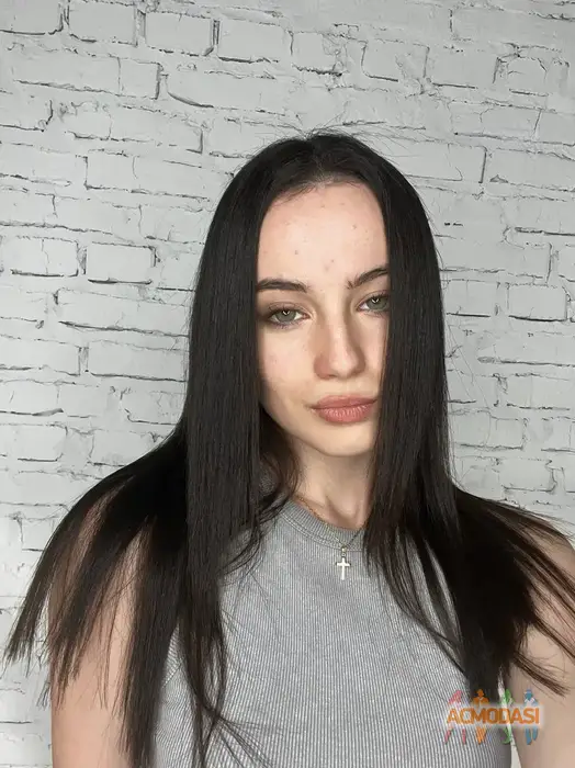 Дарья  Астахова фото №1748807. Завантажено 22 Жовтня 2025