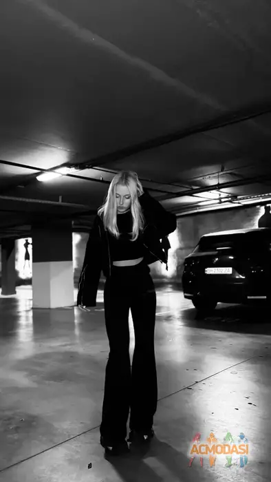 Лина  Бурганова фото №1750622. Завантажено 18 Грудня 2025