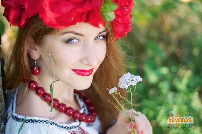 Юлия Петровна Залата фото №962912. Завантажено 26 Вересня 2016