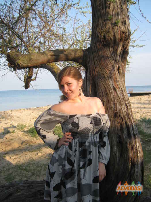 Любовь Владимировна Немкова фото №440979. Завантажено 04 Липня 2013