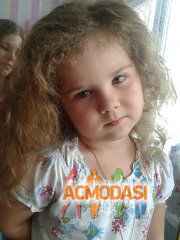 Мария  Милоданова фото №447406. Завантажено 14 Липня 2013
