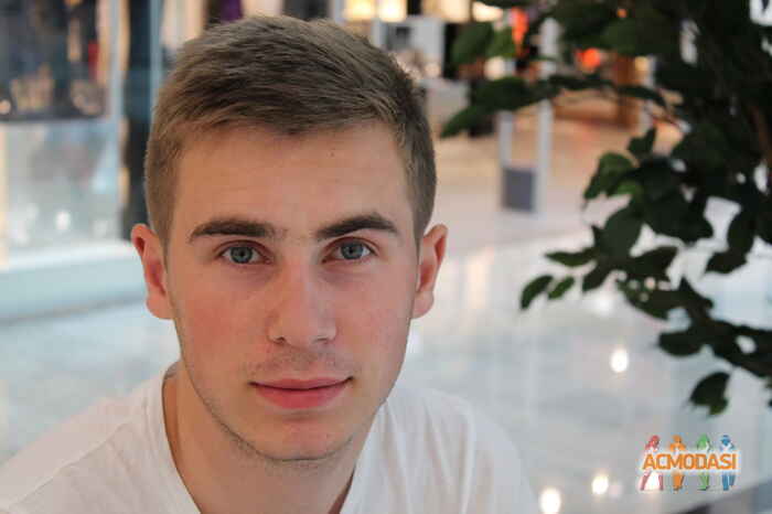 Юрий  Николаевич фото №577755. Завантажено 21 Січня 2014