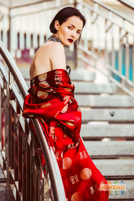 Ирина  Майорова фото №1473785. Завантажено 10 Листопада 2019