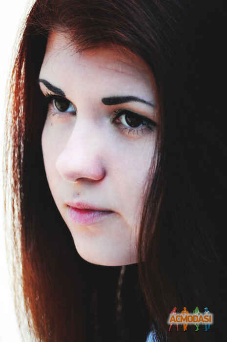 Соня  Бубликова фото №776307. Завантажено 29 Грудня 2014