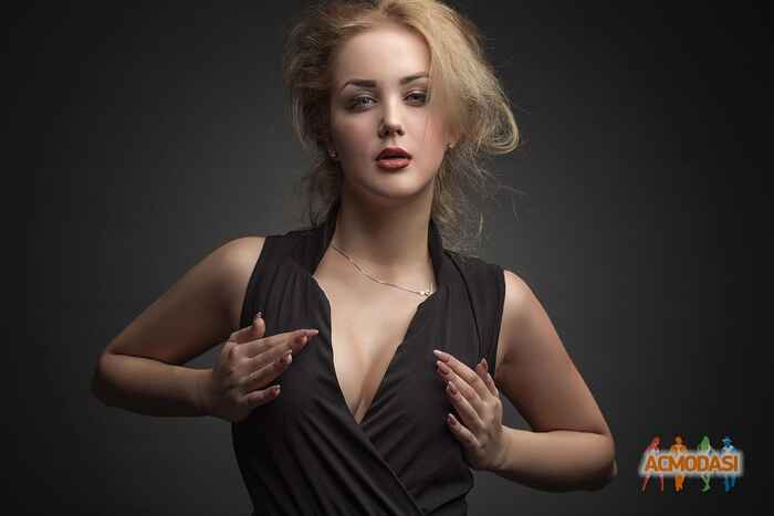 Екатерина  Гардаш фото №970958. Завантажено 14 Жовтня 2016