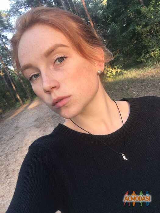 Виктория  Луговая фото №1115881. Завантажено 10 Жовтня 2017