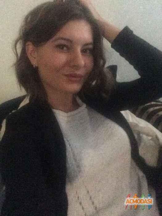 Дарья Александровна Бурячок фото №1144799. Завантажено 28 Листопада 2017