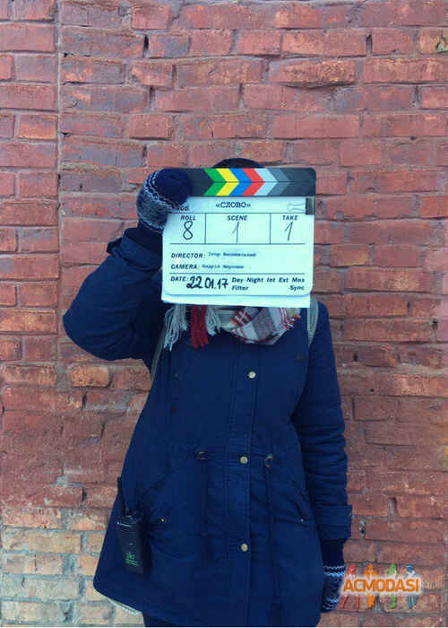 Аня  Морозова фото №1013344. Завантажено 29 Січня 2017