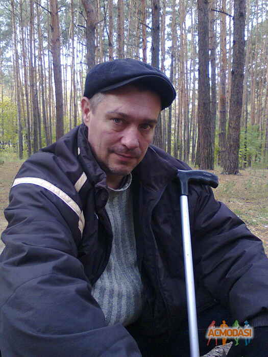 Віталій   фото №1018581. Завантажено 10 Лютого 2017