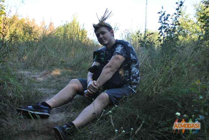 Makarov  Ostap фото №1034706. Завантажено 22 Березня 2017