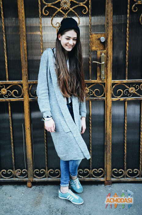 настя анастасія опанасенко фото №1049017. Завантажено 30 Квітня 2017