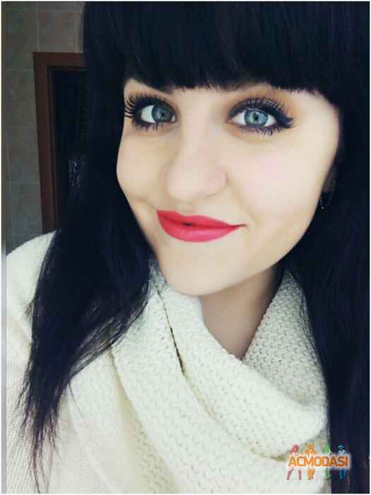 наталья  шевченко фото №1055953. Завантажено 19 Травня 2017