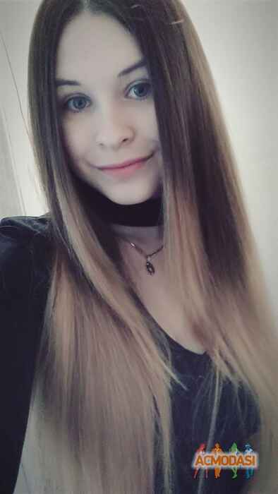 Виктория Юрьевна Пантелюк фото №1065672. Завантажено 13 Червня 2017