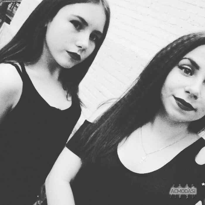Юлия Денисовна Сахацкая фото №1078965. Завантажено 14 Липня 2017