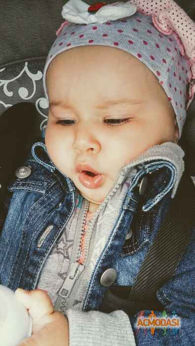 Соня Павлівна Бобровіцька фото №1100288. Завантажено 05 Вересня 2017