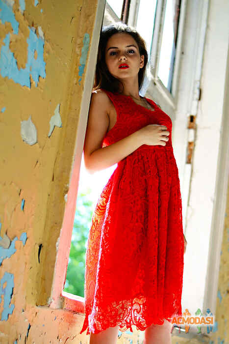 Оксана Николаевна Марунич фото №1111554. Завантажено 02 Жовтня 2017