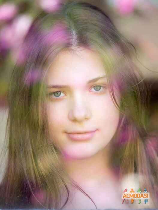 Олександра Ігорівна Горобець фото №1142967. Завантажено 25 Листопада 2017