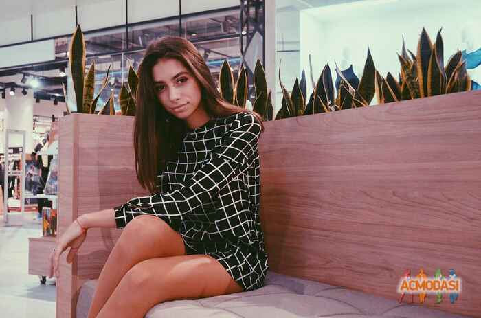 Алина Александровна Шавкун фото №1187769. Завантажено 16 Лютого 2018