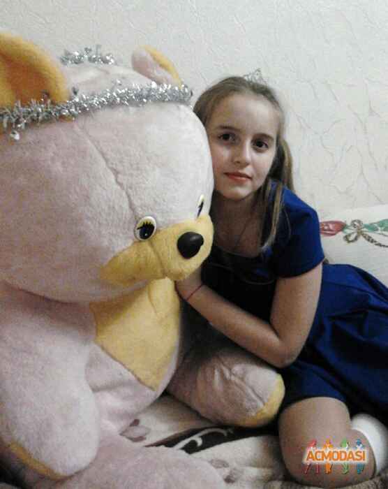 Софія Максимівна Бучко фото №1192855. Завантажено 22 Лютого 2018