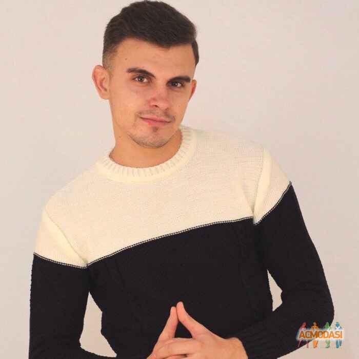 Ігор Віталійович Сливка фото №1315356. Завантажено 31 Жовтня 2018
