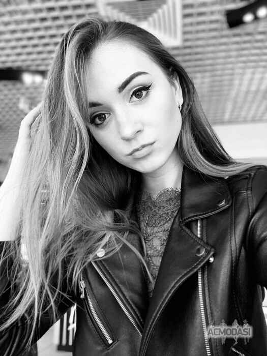 Аліна Олегівна Латанська фото №1388526. Завантажено 11 Квітня 2019