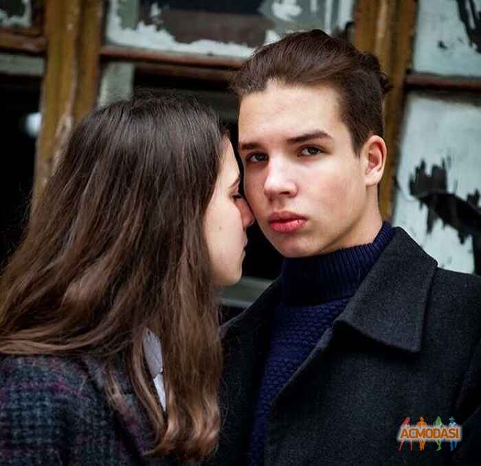 Тимур Володимирович Кухта фото №1367730. Завантажено 20 Лютого 2019
