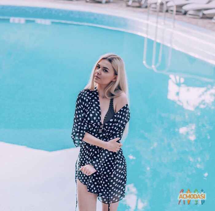 Татьяна Викторовна Кондратенко фото №1388519. Завантажено 11 Квітня 2019