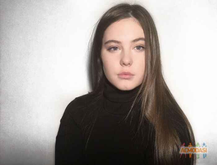 Анна Олексіївна Романова фото №1598718. Завантажено 12 Січня 2021