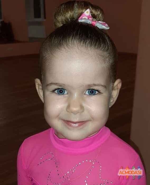 Каролина Константиновна Голышева фото №1469490. Завантажено 02 Листопада 2019