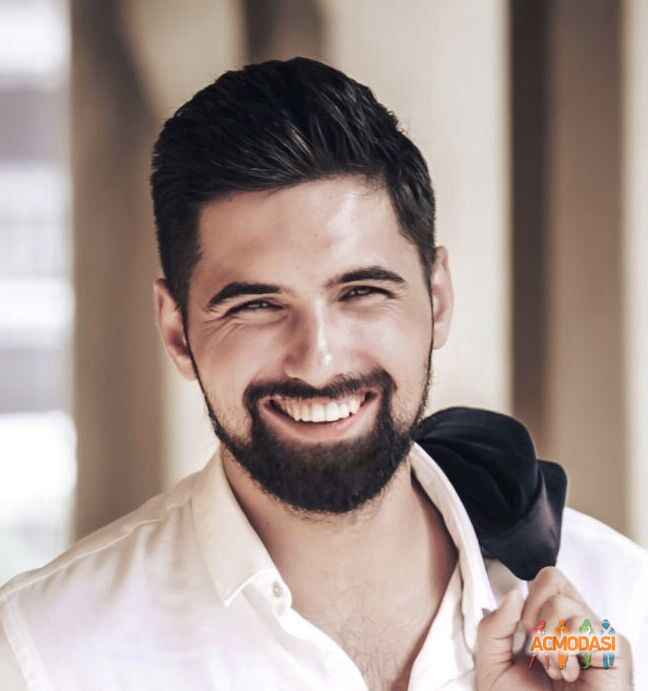 Руслан Олександрович Федченко фото №1411089. Завантажено 14 Червня 2019