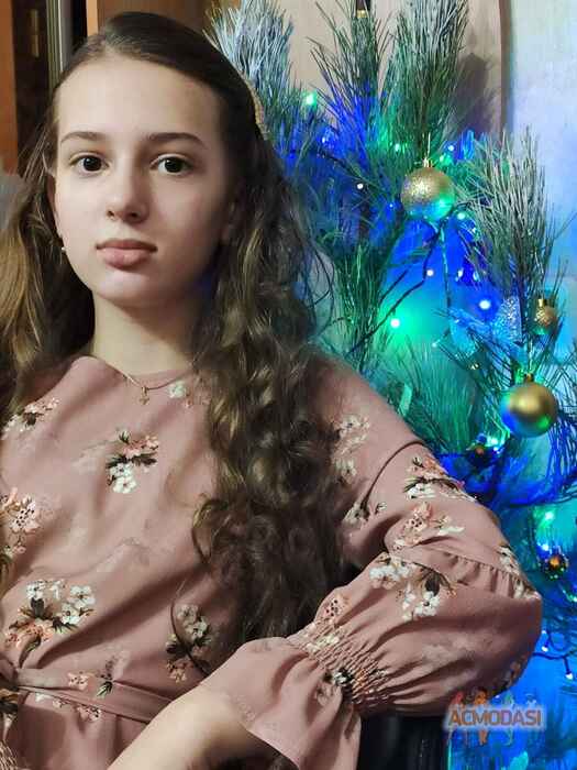 Кира  Терела фото №1600962. Завантажено 21 Січня 2021