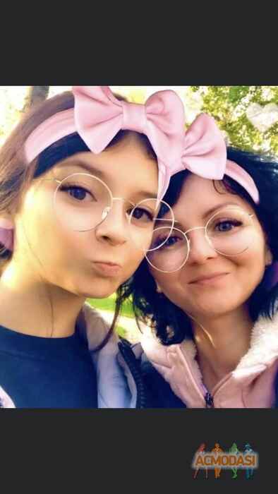 Карина  Полякова фото №1639796. Завантажено 10 Липня 2021