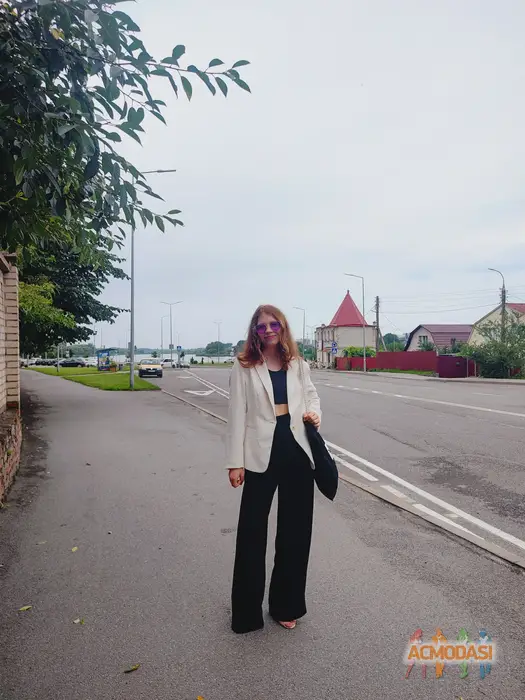 Олеся  Атаманчук фото №1747376. Завантажено 16 Вересня 2025